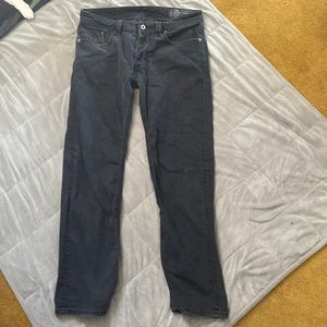 Diesel Larkee w33 l32